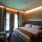 Bell'arrivo By Dori 3* بسكييرا ديل غاردا