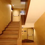 Bell'arrivo By Dori 3* بسكييرا ديل غاردا