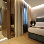 Bell'arrivo By Dori 3* بسكييرا ديل غاردا
