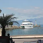 Bell'arrivo By Dori 3* بسكييرا ديل غاردا