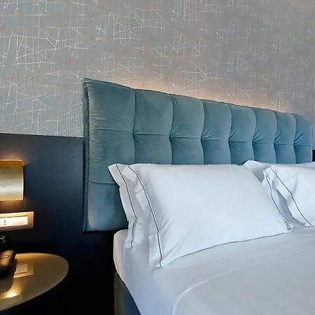 Hotel Bell'arrivo 3*