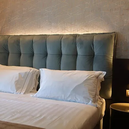 Bell'arrivo 3* Peschiera del Garda