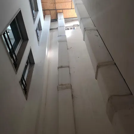 Bell'arrivo Peschiera del Garda