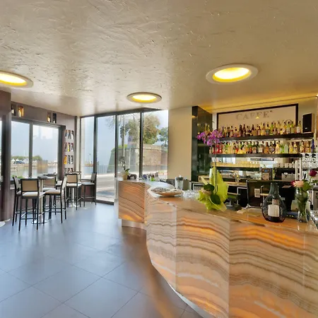 Bell'arrivo By Dori Ξενοδοχείο Πεσκιέρα ντελ Γκάρντα