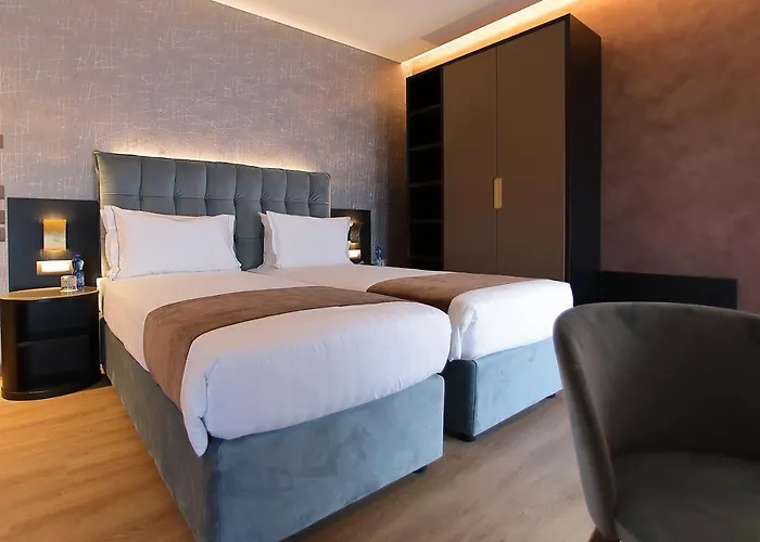 Bell'arrivo By Dori 3* Πεσκιέρα ντελ Γκάρντα