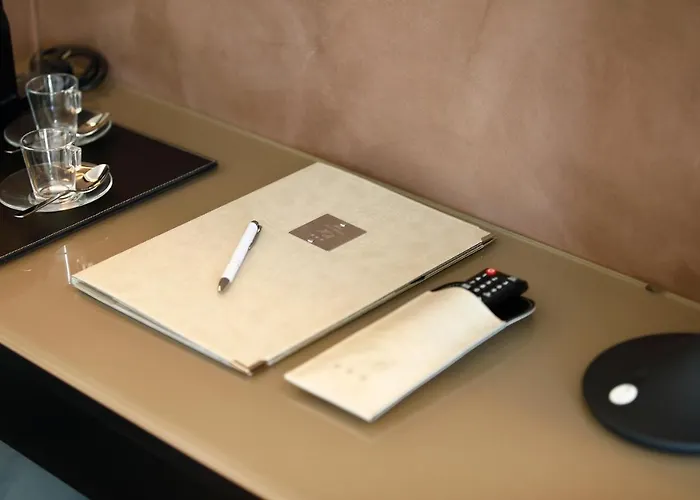 Bell'arrivo By Dori Ξενοδοχείο Πεσκιέρα ντελ Γκάρντα