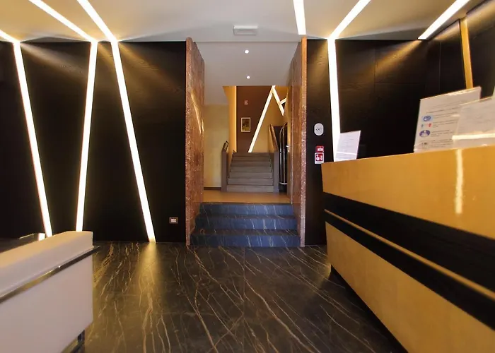 Bell'arrivo By Dori 3* Πεσκιέρα ντελ Γκάρντα