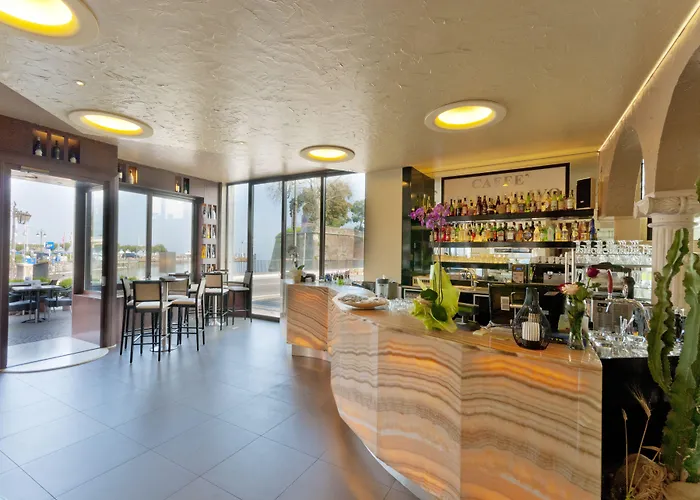 Bell'arrivo By Dori Ξενοδοχείο Πεσκιέρα ντελ Γκάρντα