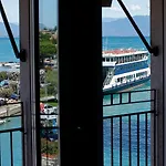Hotel Bell'arrivo By Dori