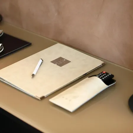 Bell'arrivo By Dori Ξενοδοχείο Πεσκιέρα ντελ Γκάρντα